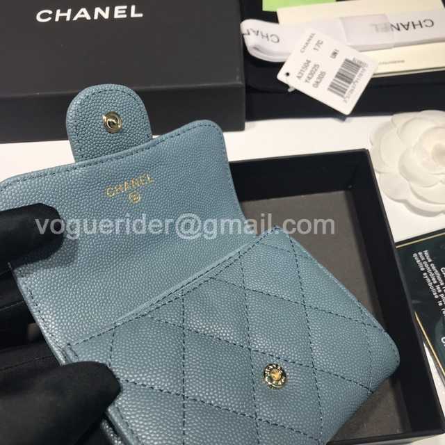 31504 Coin Purse 12 31504 Coin Purse 12