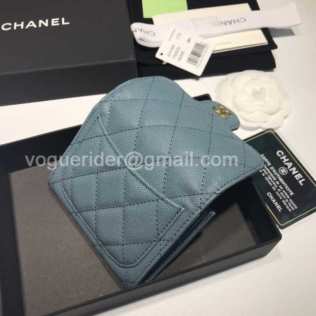 31504 Coin Purse 12 31504 Coin Purse 12