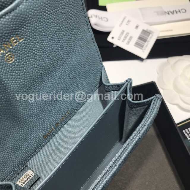 31504 Coin Purse 12 31504 Coin Purse 12