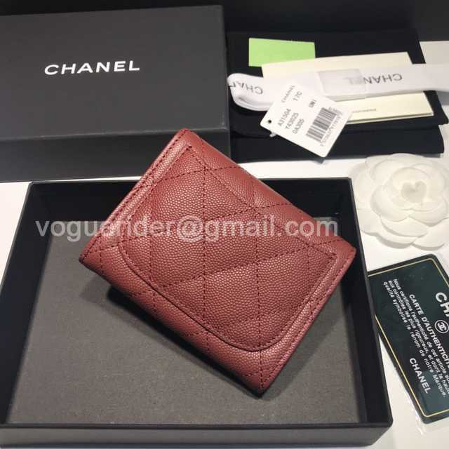 31504 Coin Purse 12 31504 Coin Purse 12