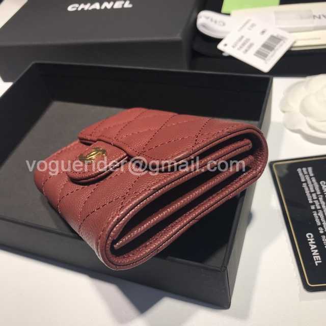 31504 Coin Purse 12 31504 Coin Purse 12