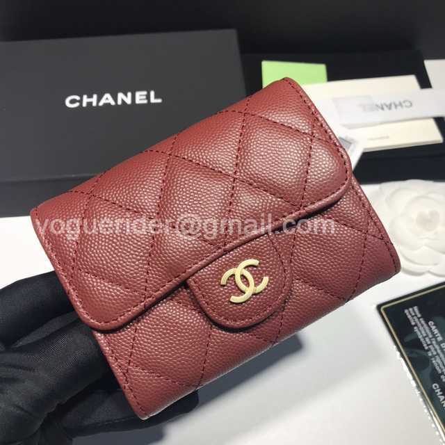 31504 Coin Purse 12 31504 Coin Purse 12