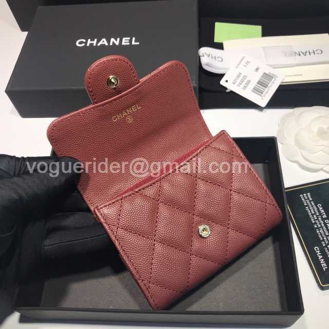 31504 Coin Purse 12 31504 Coin Purse 12