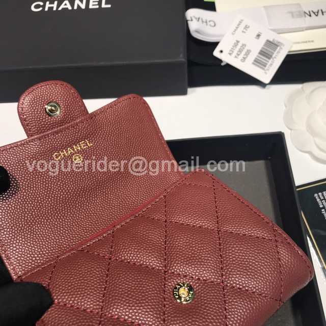 31504 Coin Purse 12 31504 Coin Purse 12