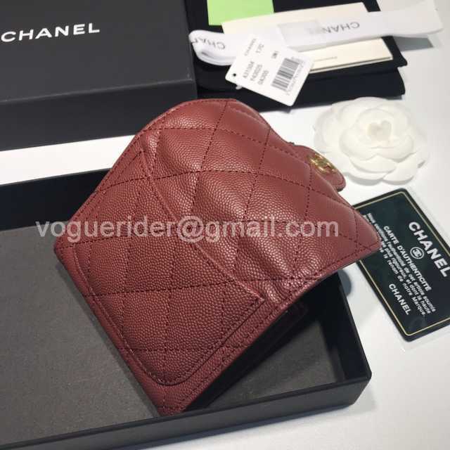 31504 Coin Purse 12 31504 Coin Purse 12