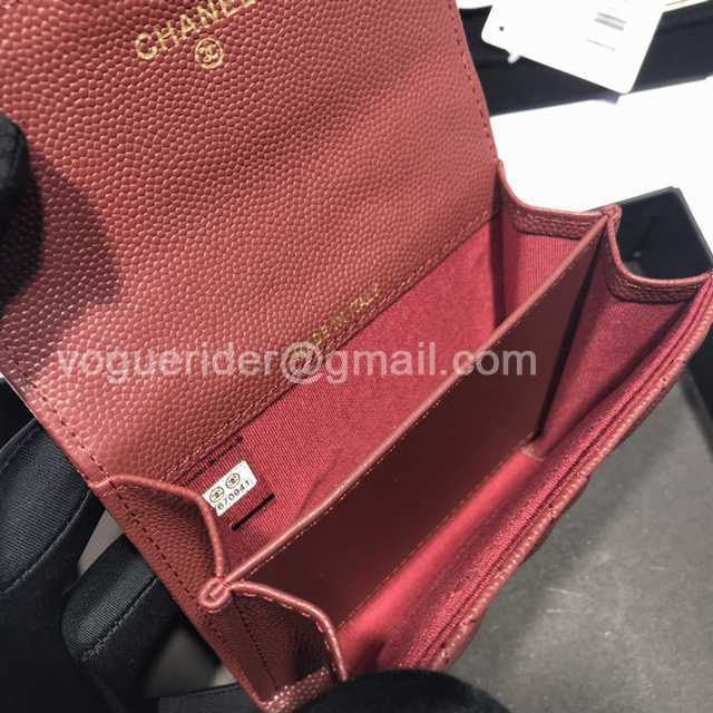 31504 Coin Purse 12 31504 Coin Purse 12