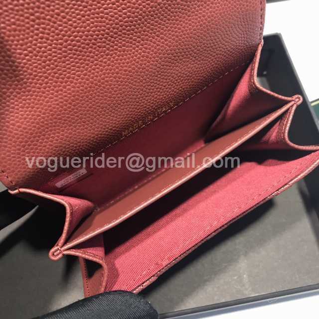 31504 Coin Purse 12 31504 Coin Purse 12