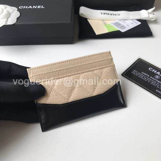84368 Card Holder 11