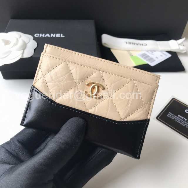 84368 Card Holder 11