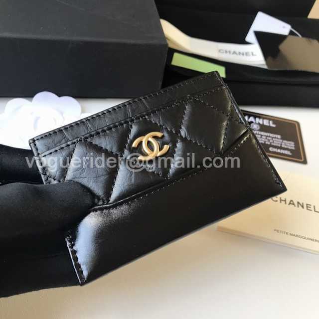 84368 Card Holder 11