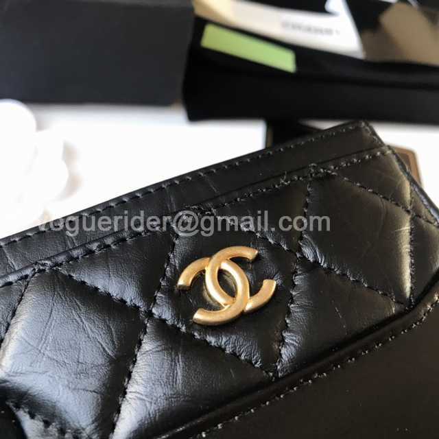 84368 Card Holder 11