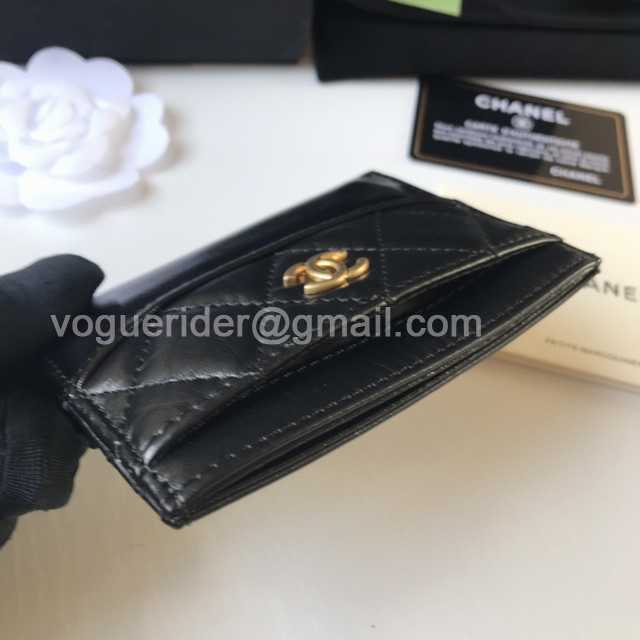 84368 Card Holder 11