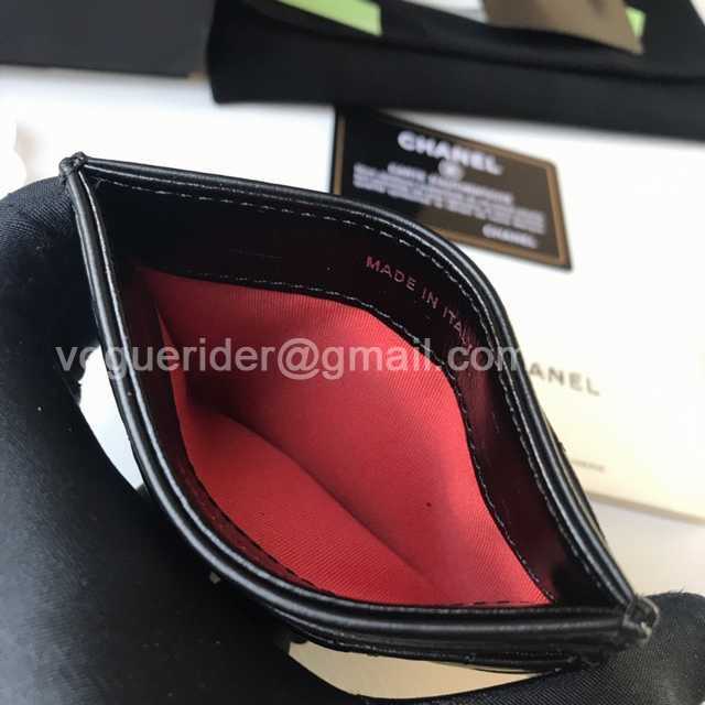 84368 Card Holder 11