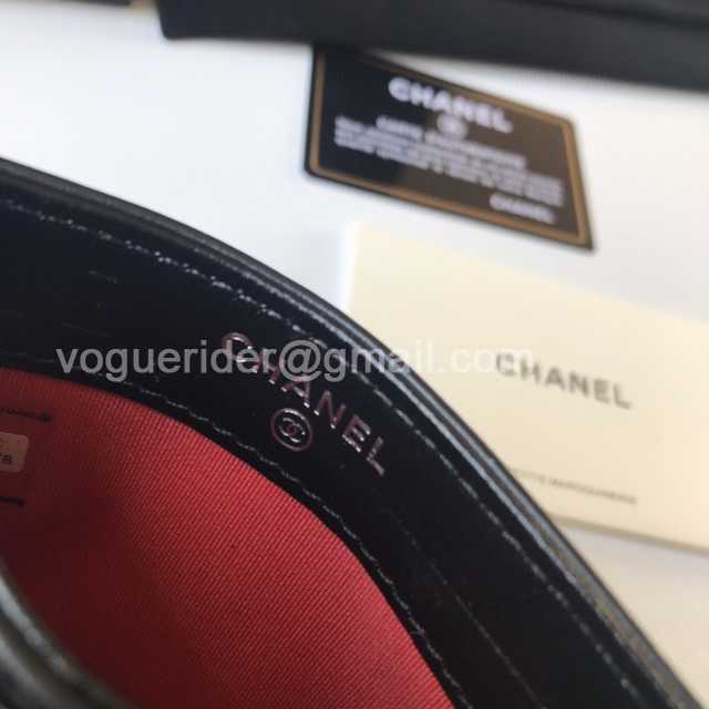 84368 Card Holder 11