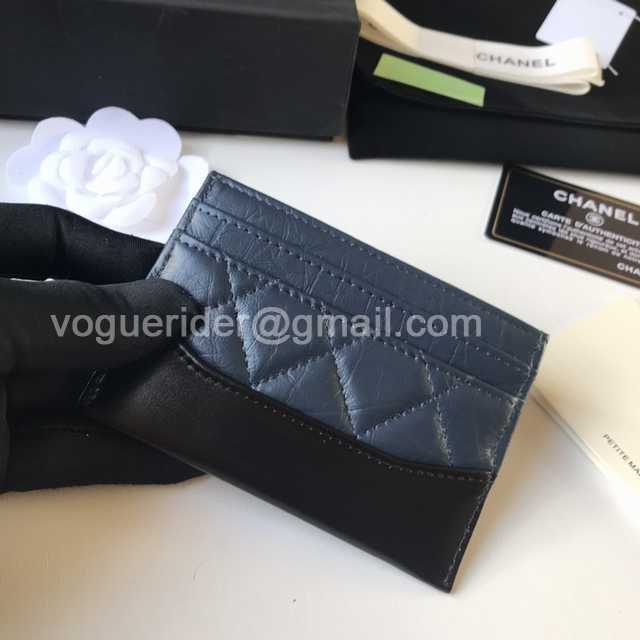 84368 Card Holder 11
