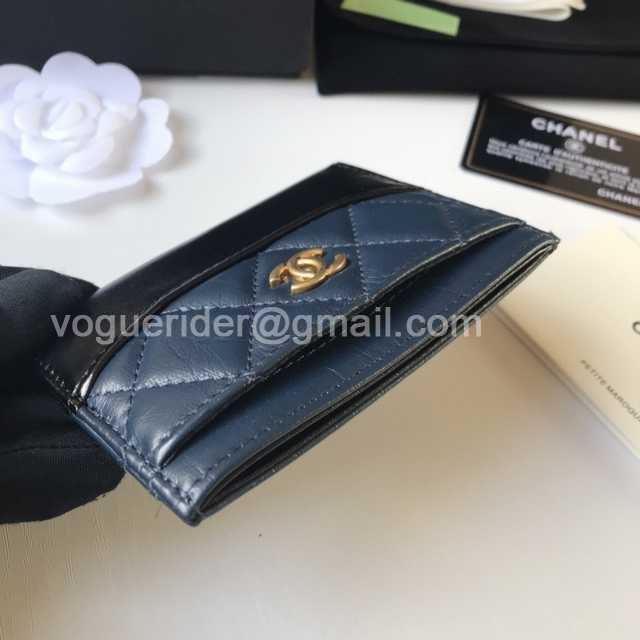 84368 Card Holder 11