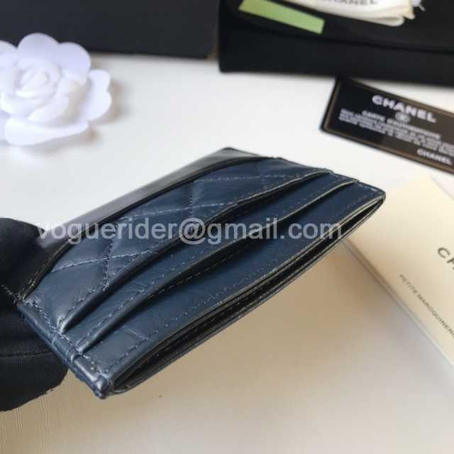 84368 Card Holder 11