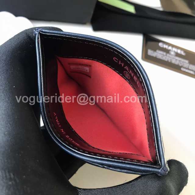 84368 Card Holder 11