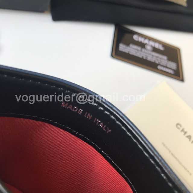 84368 Card Holder 11