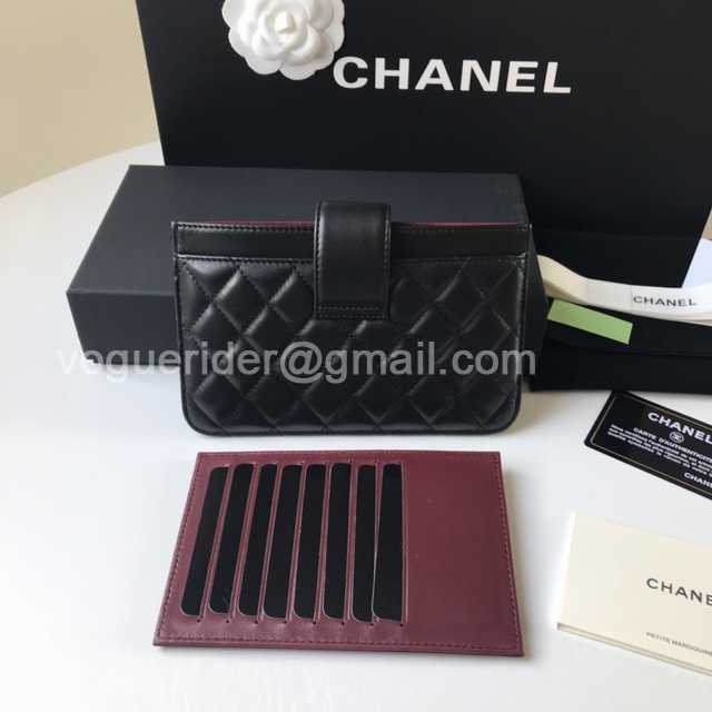 2 in 1 Card Holder 18