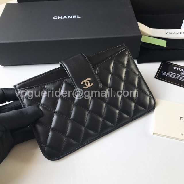 2 in 1 Card Holder 18