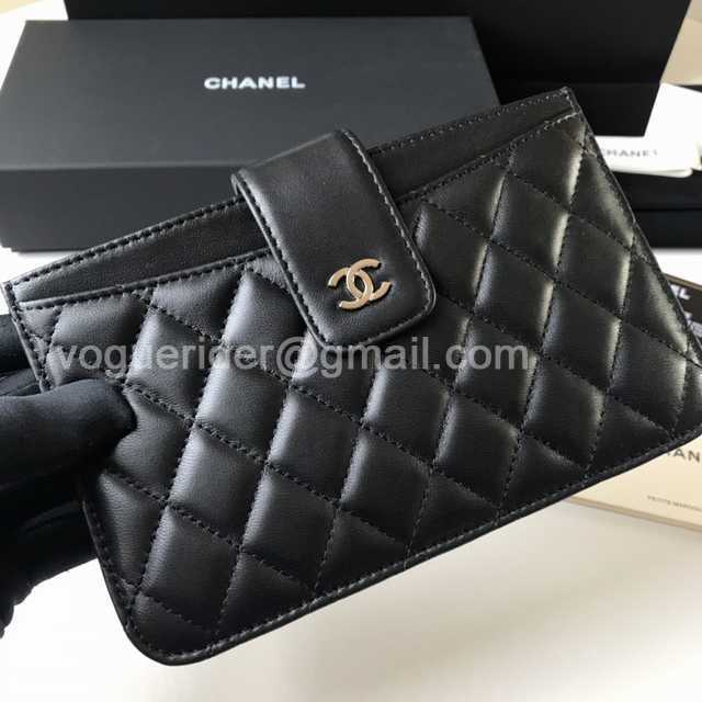 2 in 1 Card Holder 18