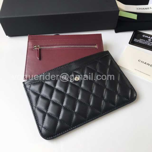 2 in 1 Card Holder 18
