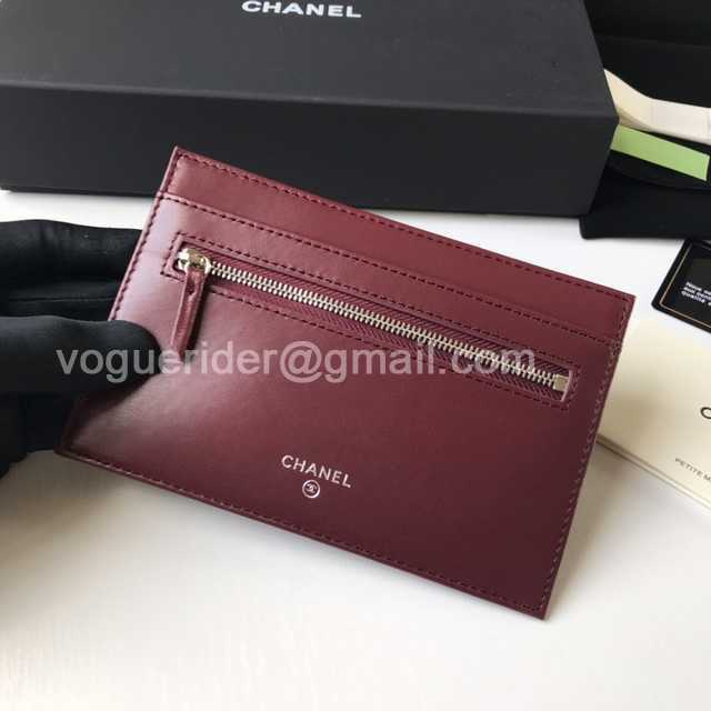 2 in 1 Card Holder 18