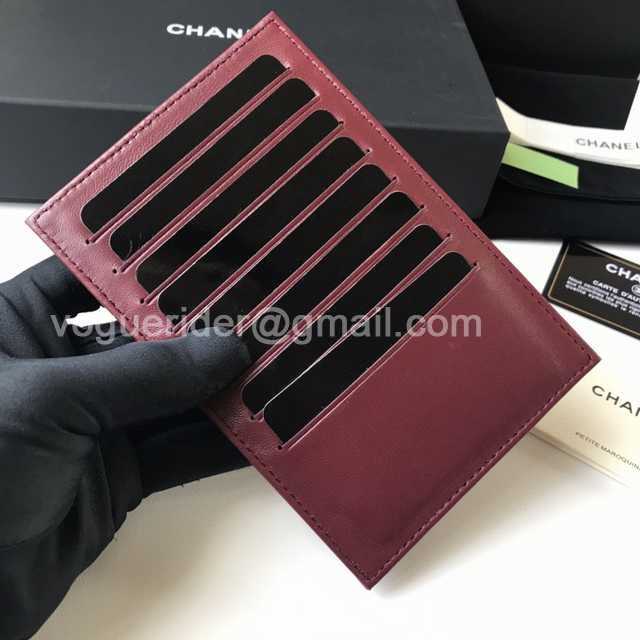 2 in 1 Card Holder 18