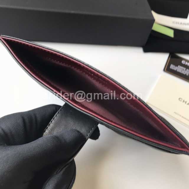 2 in 1 Card Holder 18