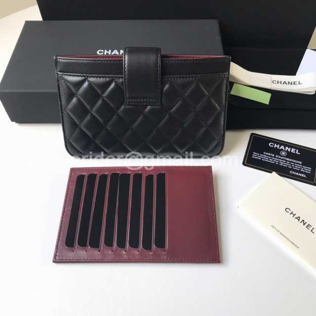 2 in 1 Card Holder 18