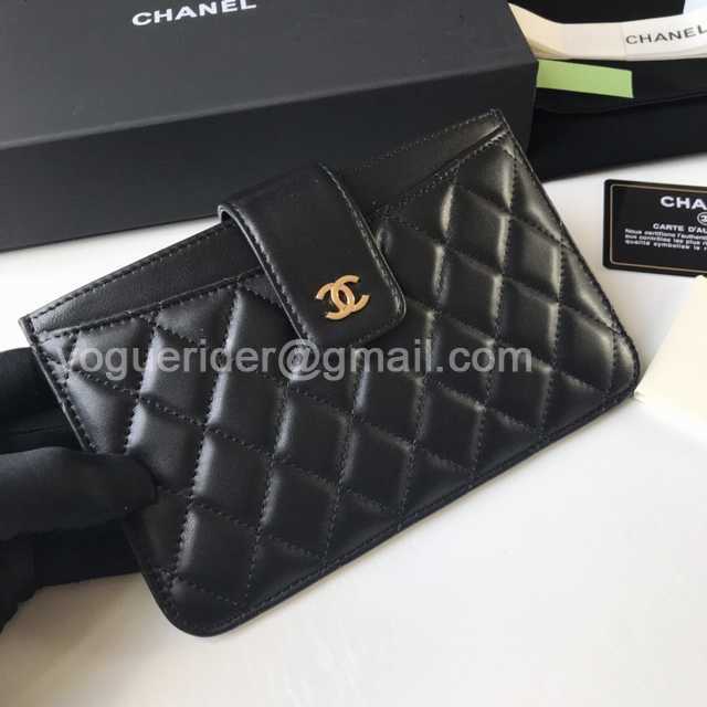 2 in 1 Card Holder 18