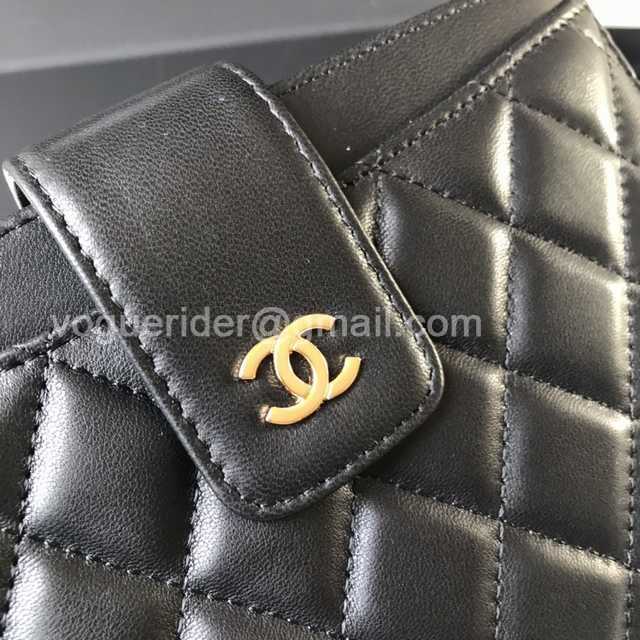 2 in 1 Card Holder 18