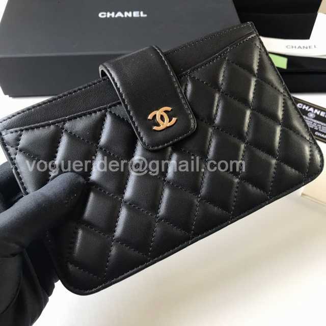 2 in 1 Card Holder 18