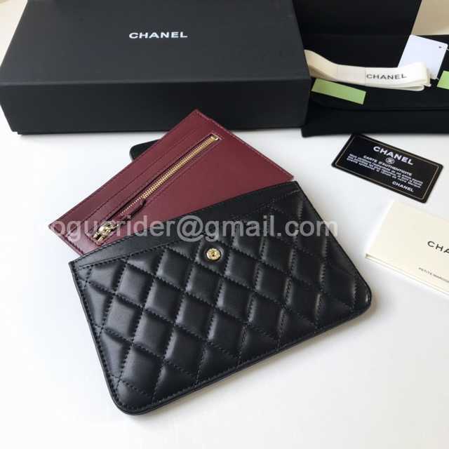 2 in 1 Card Holder 18
