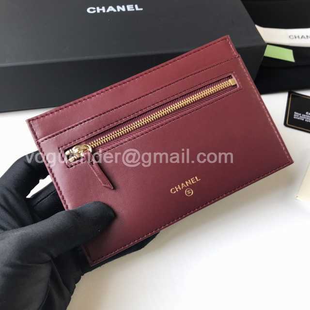 2 in 1 Card Holder 18