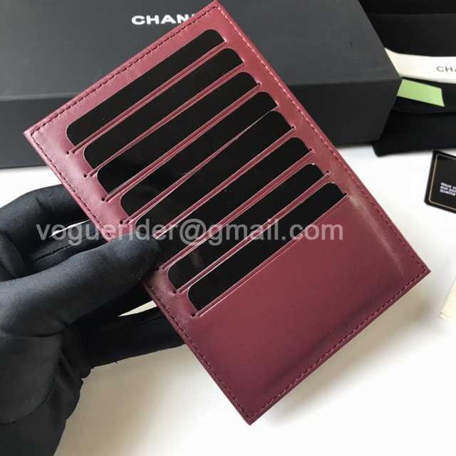 2 in 1 Card Holder 18