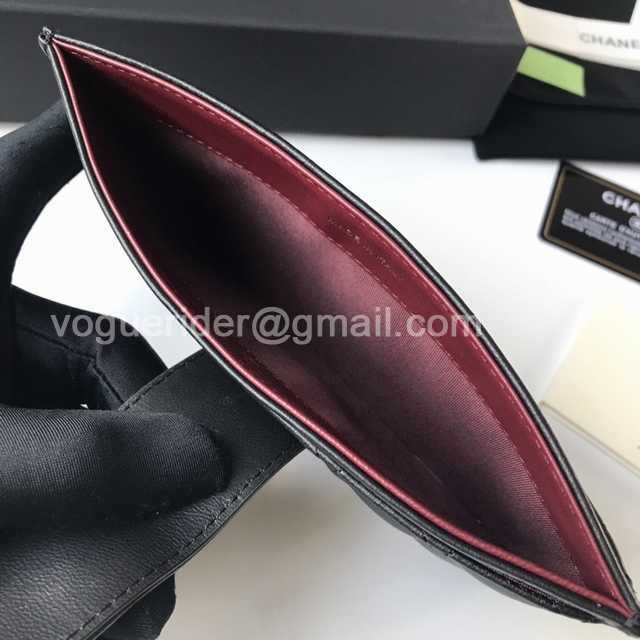 2 in 1 Card Holder 18