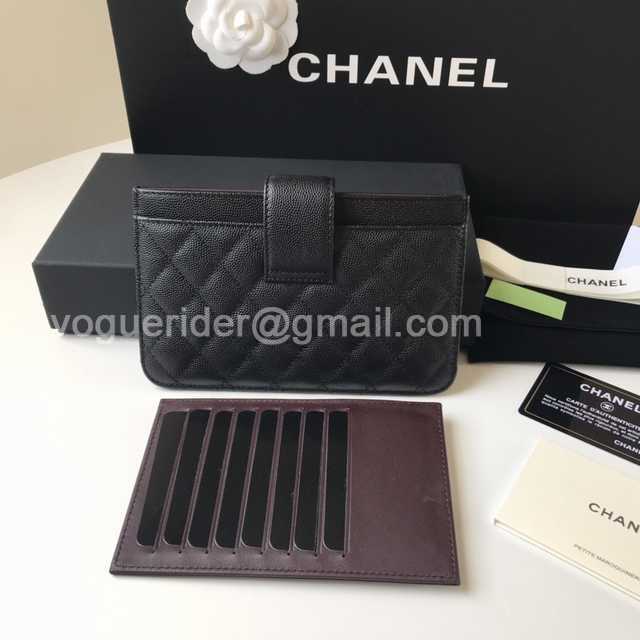 2 in 1 Card Holder 18