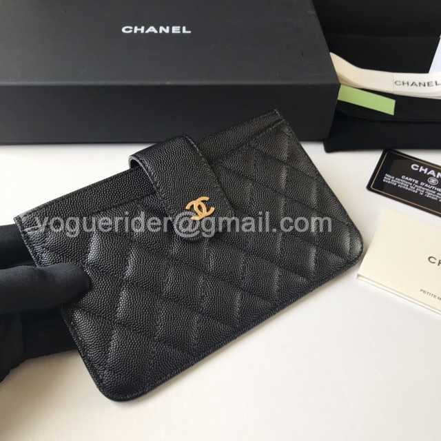 2 in 1 Card Holder 18