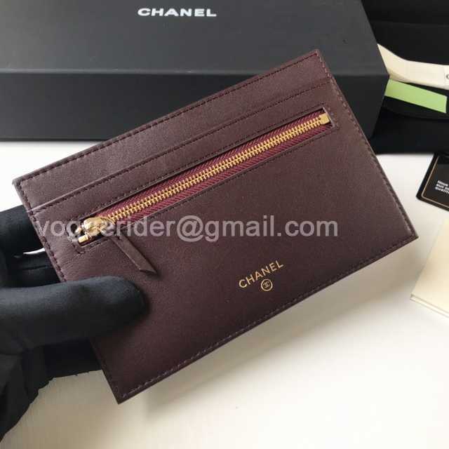 2 in 1 Card Holder 18