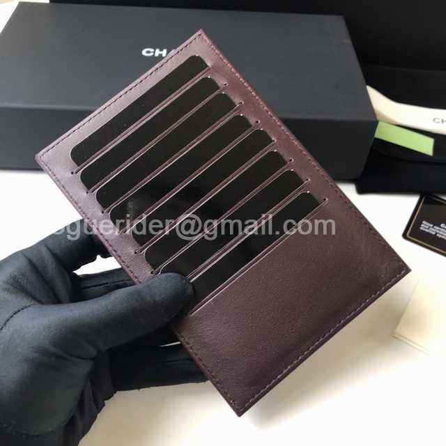 2 in 1 Card Holder 18