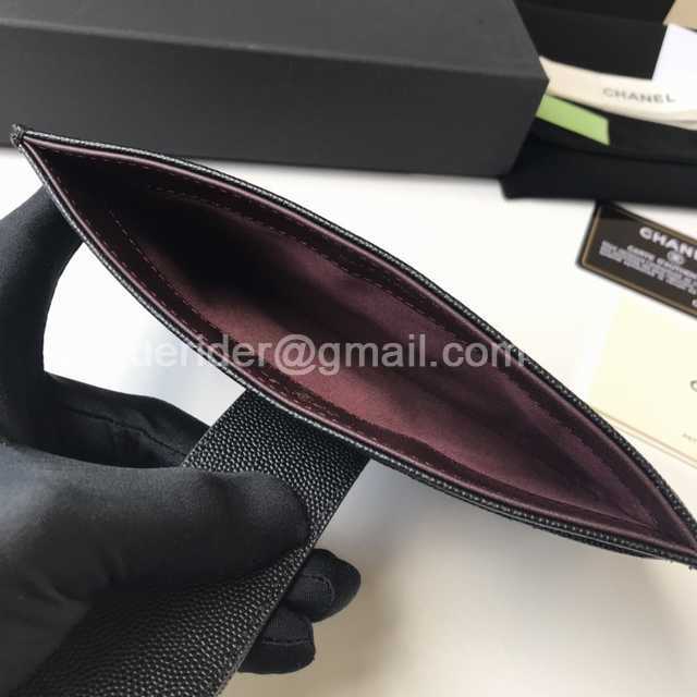 2 in 1 Card Holder 18