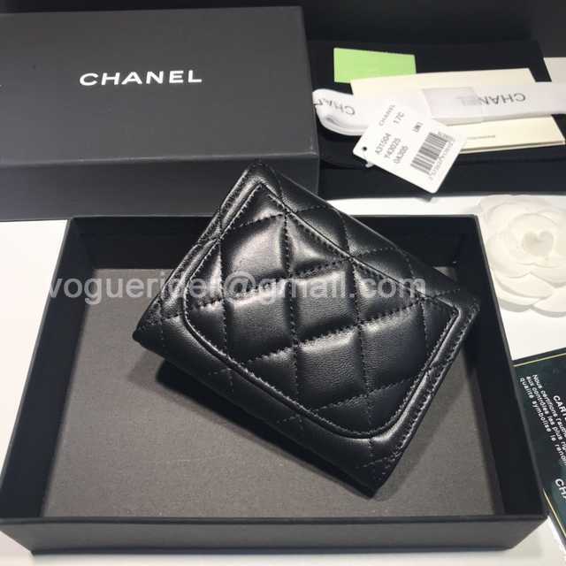 31504 Coin Purse 12 31504 Coin Purse 12