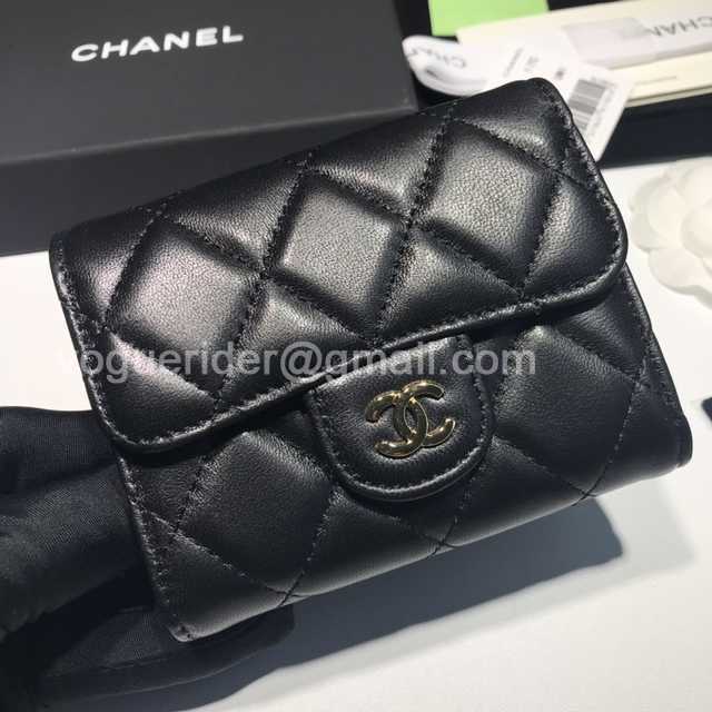 31504 Coin Purse 12 31504 Coin Purse 12