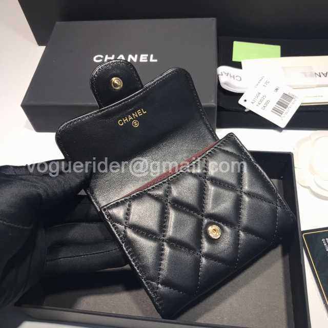 31504 Coin Purse 12 31504 Coin Purse 12