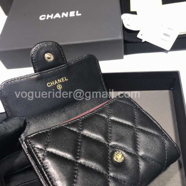 31504 Coin Purse 12 31504 Coin Purse 12