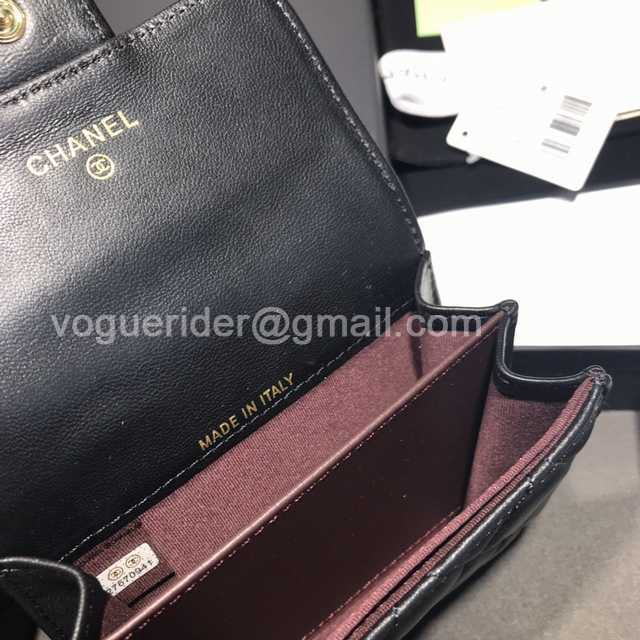 31504 Coin Purse 12 31504 Coin Purse 12