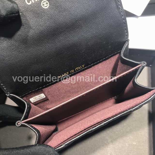 31504 Coin Purse 12 31504 Coin Purse 12
