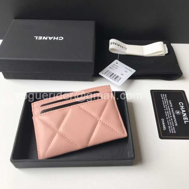 0941B Card Holder 11